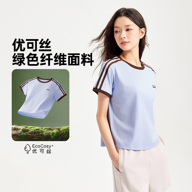 图 3