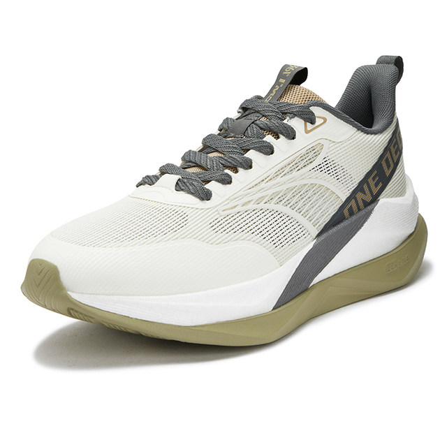 361 men's shoes sports shoes 2025 autumn new 361 men's casual shoes