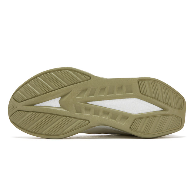 361 men's shoes sports shoes 2025 autumn new 361 men's casual shoes