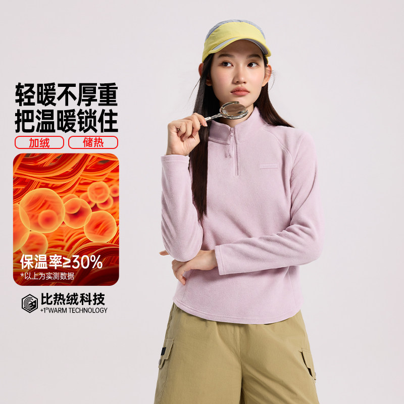 图 3