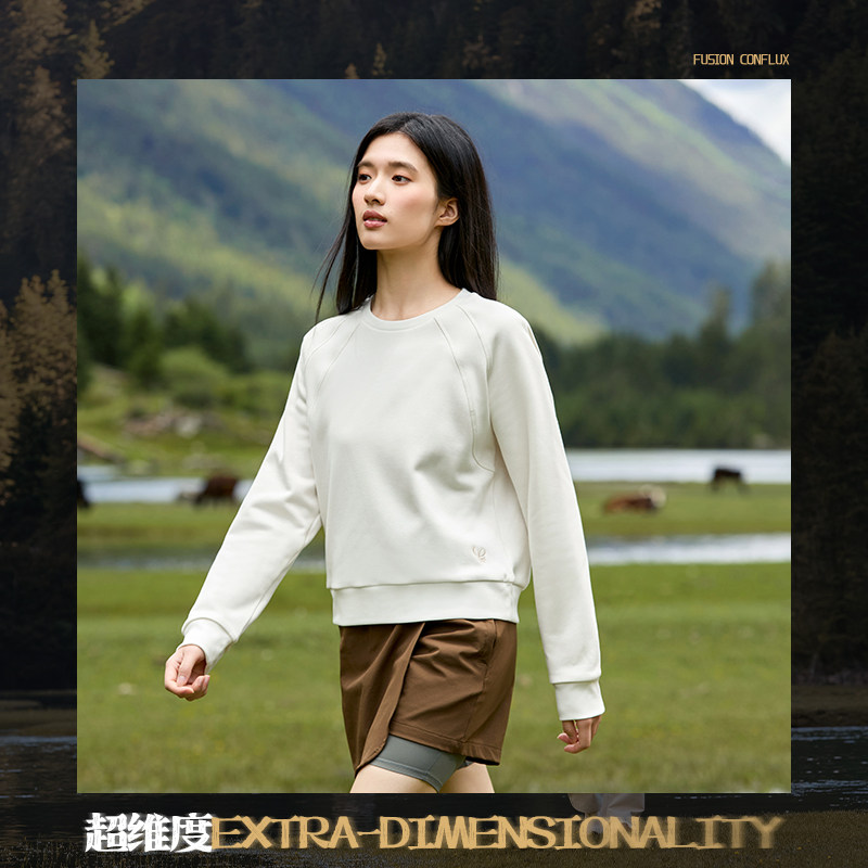 图 3