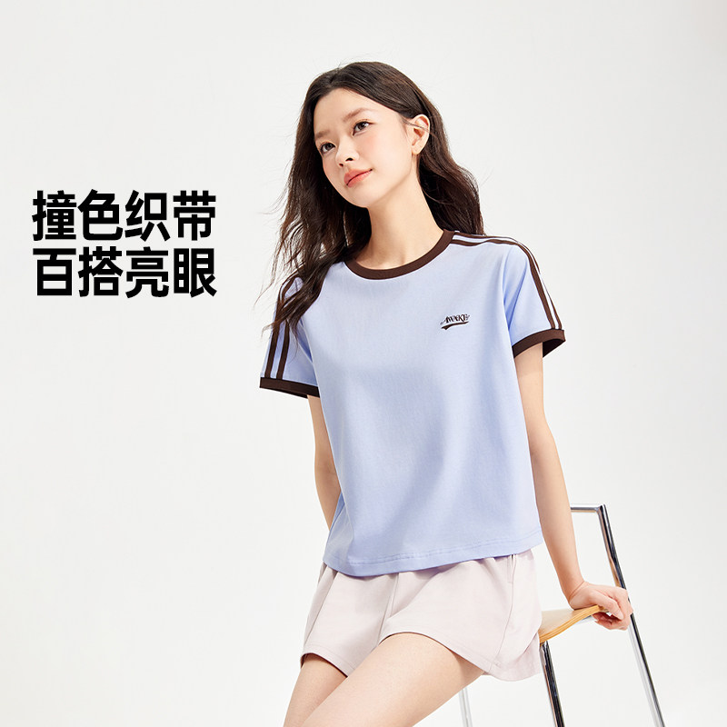 图 4