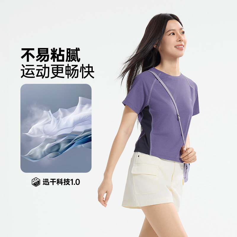 图 2