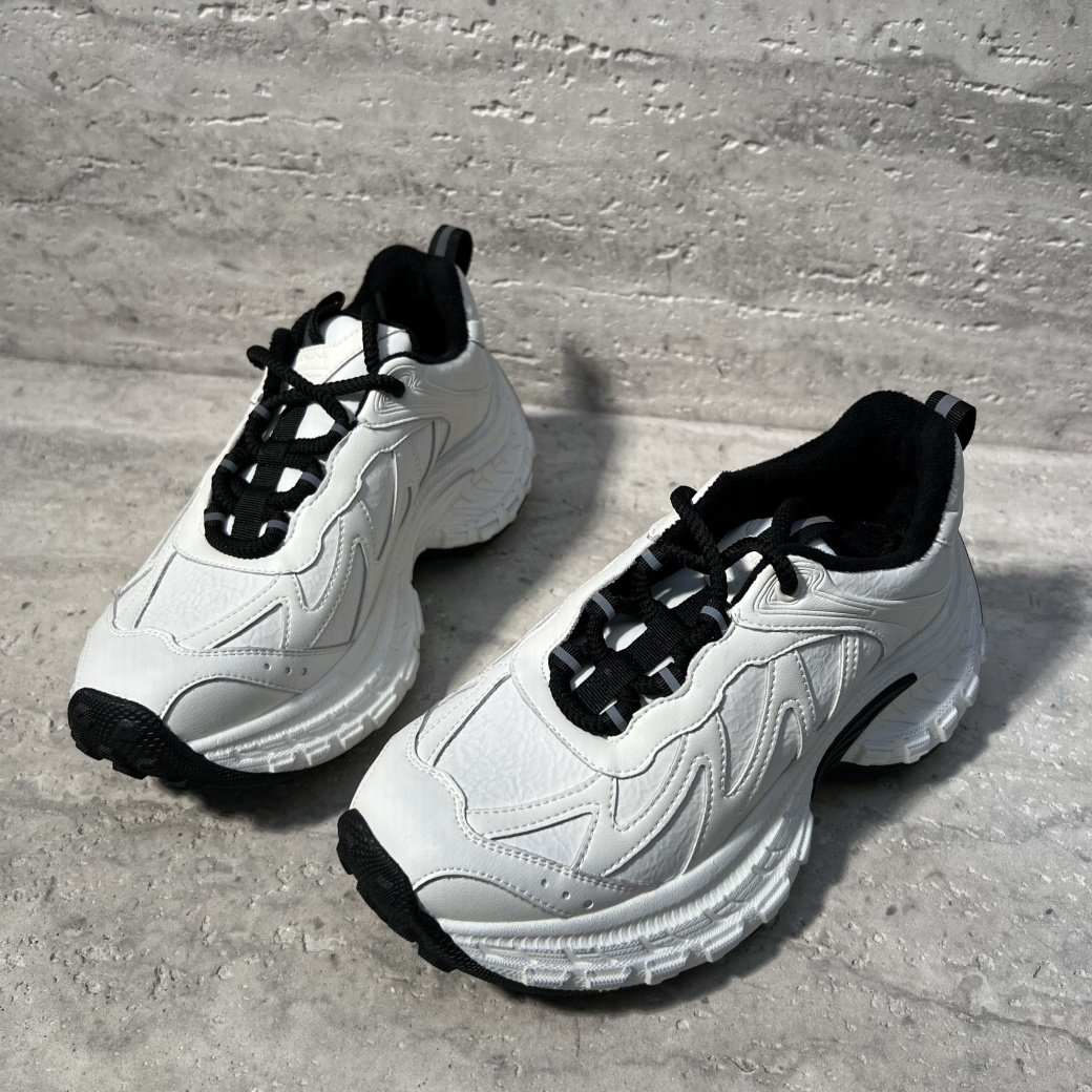 欧洲站2025冬款欧货真皮女鞋厚底系带加绒保暖轻便增高运动老爹鞋,淘宝优惠券,粉丝福利购,淘宝优惠卷