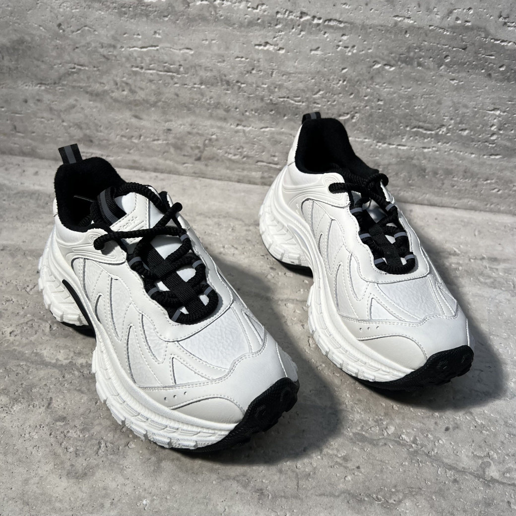 欧洲站2025冬款欧货真皮女鞋厚底系带加绒保暖轻便增高运动老爹鞋,淘宝优惠券,粉丝福利购,淘宝优惠卷