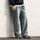 Гоночный автомобиль, ретро кроссовки, обувь, новая коллекция, осенний