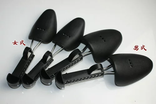 Обувная колодка, спортивная обувь подходит для мужчин и женщин для кожаной обуви, пластиковые туфли на высоком каблуке, трансформер