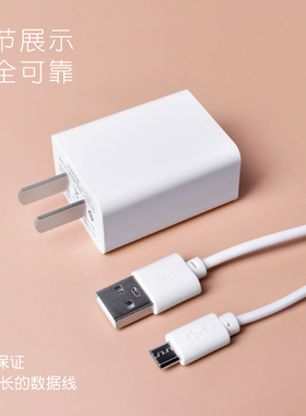 diy口红色粉研磨机搅拌机器无需