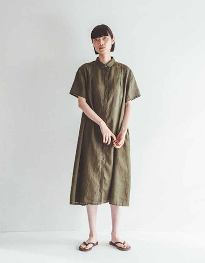 linen-新人首单立减十元-2022年4月|淘宝海外 linen-新人首单立减十元-2022年4月|淘宝海外