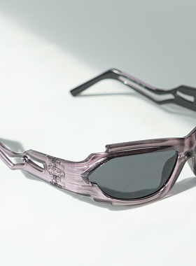 骑行遮阳个性大牌男女复古太阳镜