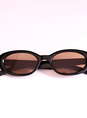 户外男女银河星星太阳镜