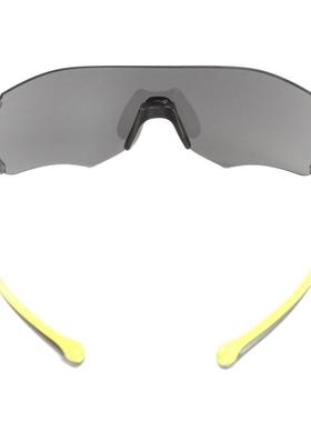 代购SWANS女士太阳镜防紫外线偏光镜片抗眩光轻量化设计金属框