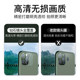 Suitable for iPhone16/15 lens film Apple mobile phone