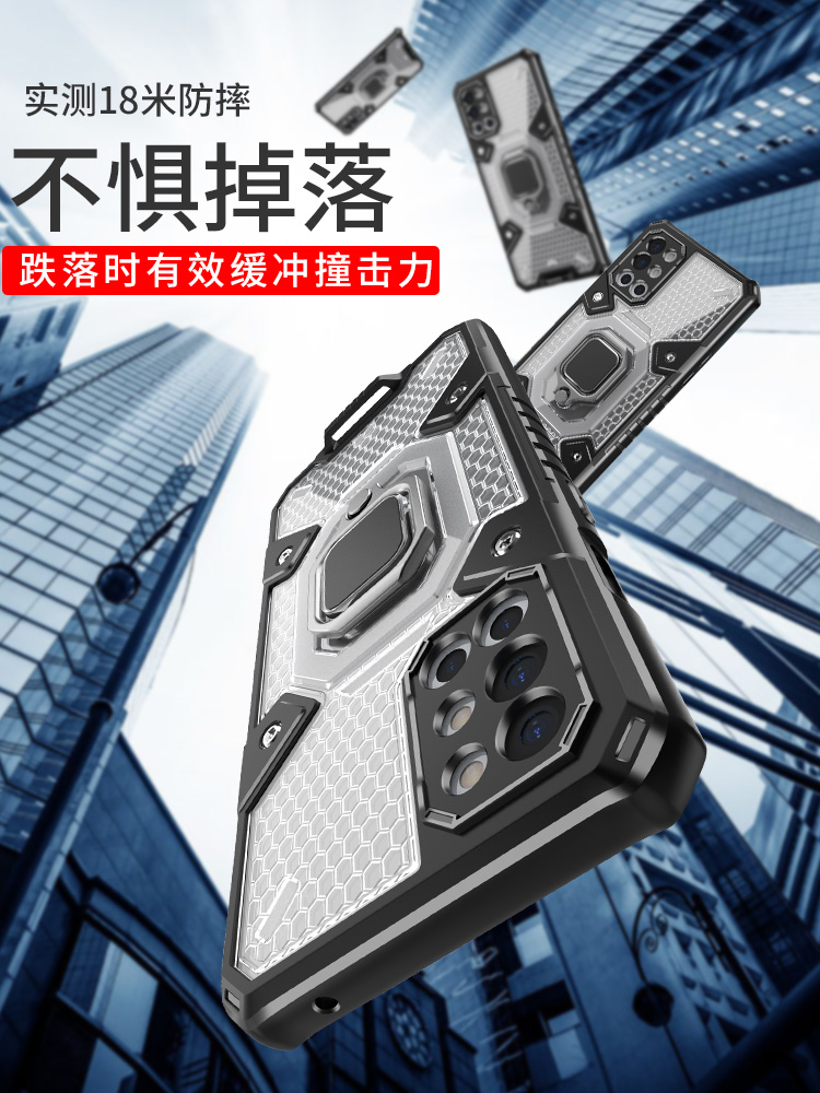 特克旗舰店realmeGTneo手机壳真我gtneo闪速版保护RMX3031硅胶套5G全包gtnoe气囊realme防摔gt软壳neo散热3350男oppo女0