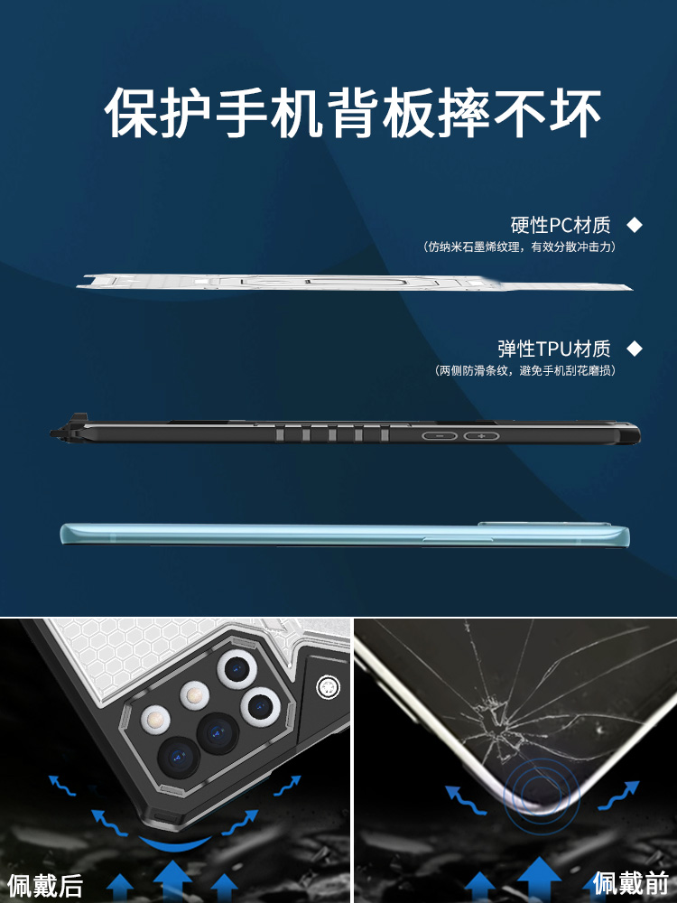 特克旗舰店realmeGTneo手机壳真我gtneo闪速版保护RMX3031硅胶套5G全包gtnoe气囊realme防摔gt软壳neo散热3350男oppo女2