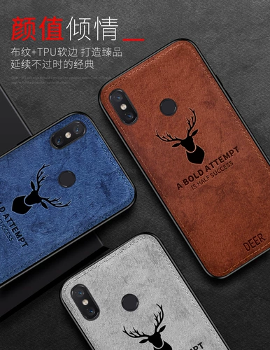 Xiaomi, чехол для телефона, силиконовая матовая защитная керамическая защитная сумка подходит для мужчин и женщин, ультратонкий ремешок, 2S, защита при падении