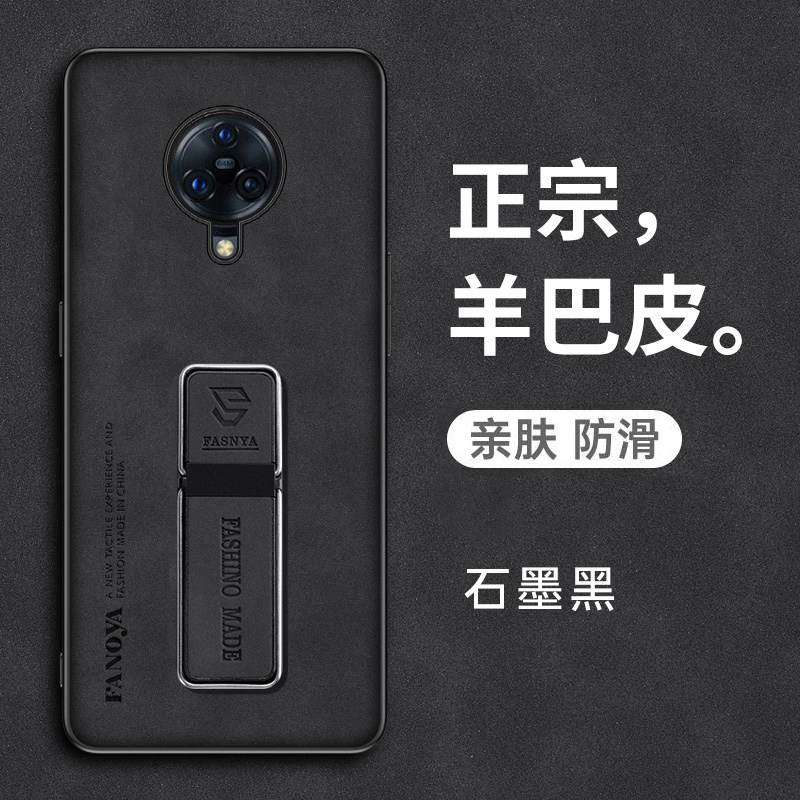 适用vivonex3手机壳nex3s保护vivo皮套vivonxe全包防摔vivinex35g硅胶磨砂软壳5G男女vovinex曲面屏3x新款s5g