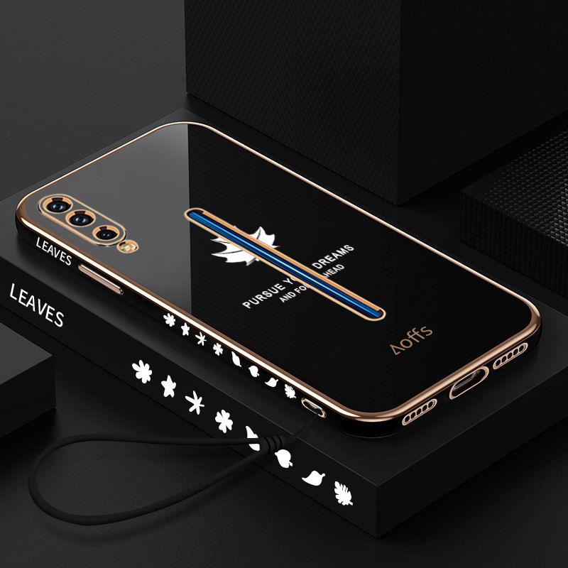 特克旗舰店vivoiqoo手机壳vivo保护iqoo1硅胶套vivoiq00镜头全包防摔V1824A超薄软壳BA男女简约iq外壳icoo直边一代创意1