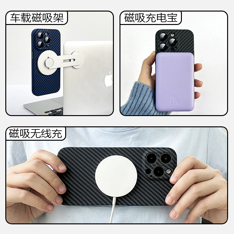 opporeno6手机壳reno6pro保护套reon6por全包oppo防摔5G磨砂opopreno65g加超薄硬壳opporeon男女高级感简约后 - 图3