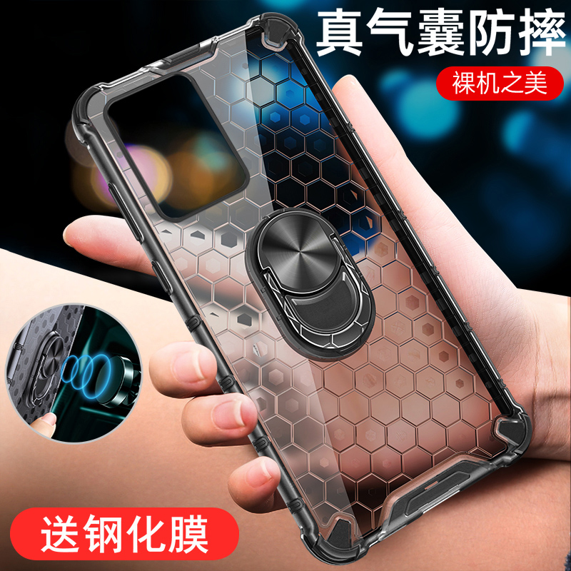 oppoK10x手机壳oppo保护K10x硅胶套5G全包opk气囊防摔oppk透明软opook硬壳opopk男女x5g外壳0pp0高级感oopok - 图0