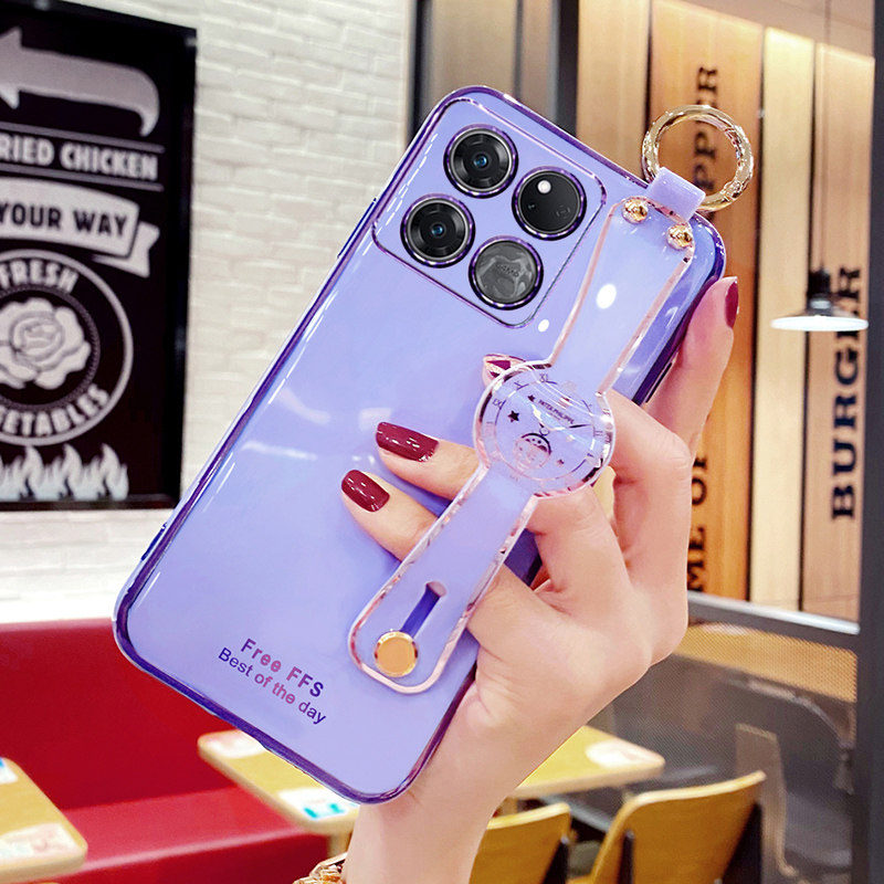 适用一加ace竞速版手机壳1加aec竞技腕带5G保护硅胶套PGZ110极速斜挎挂绳oppo全包防摔软壳oneplusace女潮十
