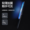 OPPOReno7 carbon fiber ultra-thin protective case