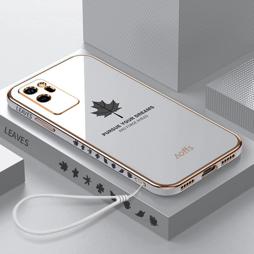 Huawei Honor Play4pro Мобильный телефон корпус Pay4 Защита кремниевого клея набор 5G Lens All -Inclusize Oxp One An00 Antrop Tnnh Soft Swer