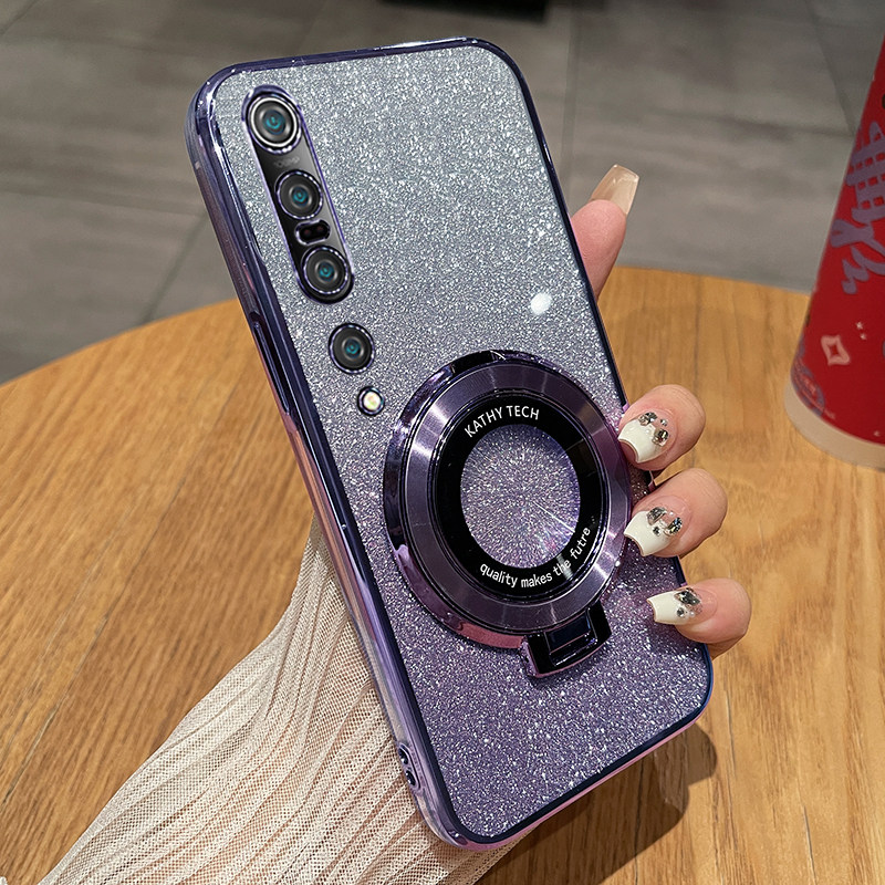 适用小米10手机壳mi10Pro保护硅胶套5G全包防摔por透明m10软壳ml十男女105g新款10p高级感带支架超薄创意原装,淘宝优惠券,粉丝福利购,淘宝优惠卷