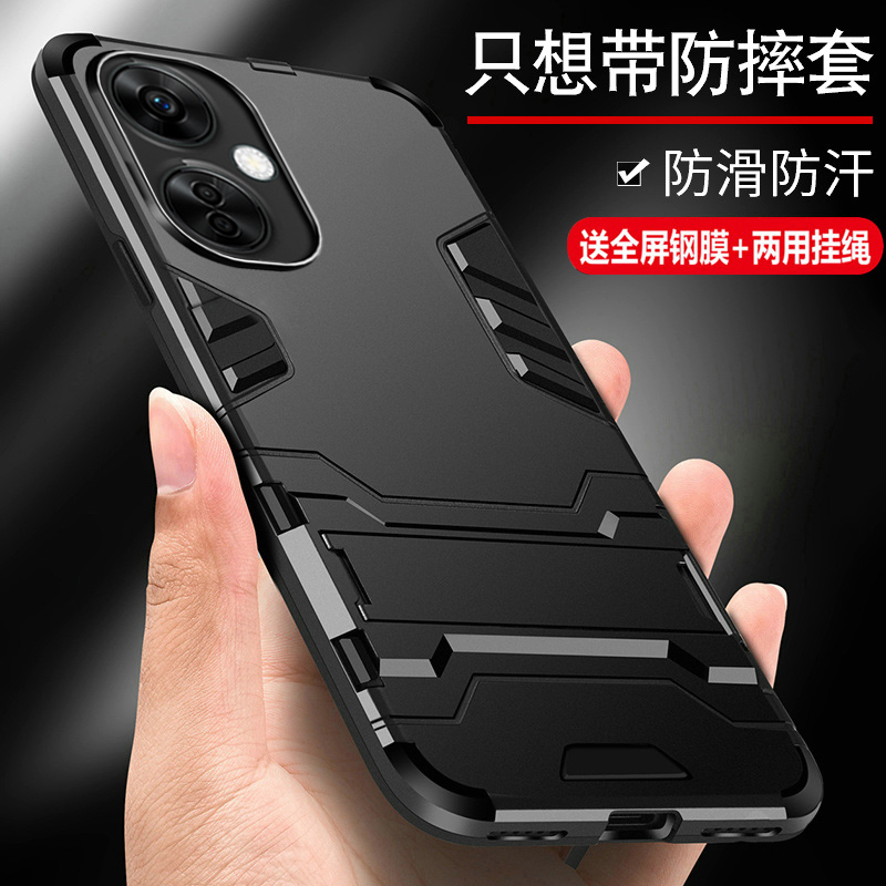 oppok11x手机壳oppo保护K11x硅胶套PHF110全包5G气囊opk防摔oppk磨砂opook软opopk硬x5g男女0pp0oppophf磁吸-图0