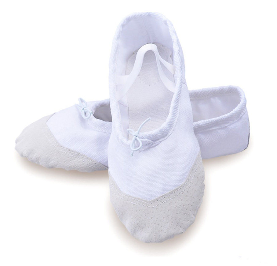 成人儿童舞蹈鞋女软底练功鞋幼儿园女童跳舞中国男童红色芭蕾专用,淘宝优惠券,粉丝福利购,淘宝优惠卷