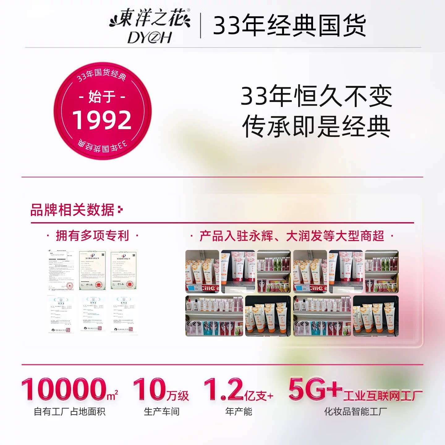 东洋之花蛇油止痒保湿身体乳润肤乳干燥皮保湿滋润正品官方旗舰店