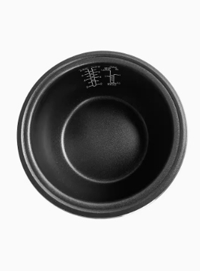 适配美的电饭煲圆灶釜内胆MB-WFS4017TM/WFS4037/FS4018E/内胆4升