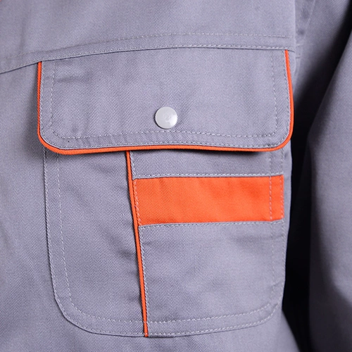 Демисезонный износостойкий комбинезон, делается под заказ