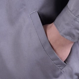 Осенняя и зимняя рабочая одежда Установите мужскую службу страхования рабочей силы.