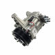 Suitable for 10-16 years Cadillac SRX3.0 compressor, air conditioner pump, air conditioning pump, auto parts