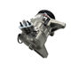Suitable for 10-16 years Cadillac SRX3.0 compressor, air conditioner pump, air conditioning pump, auto parts