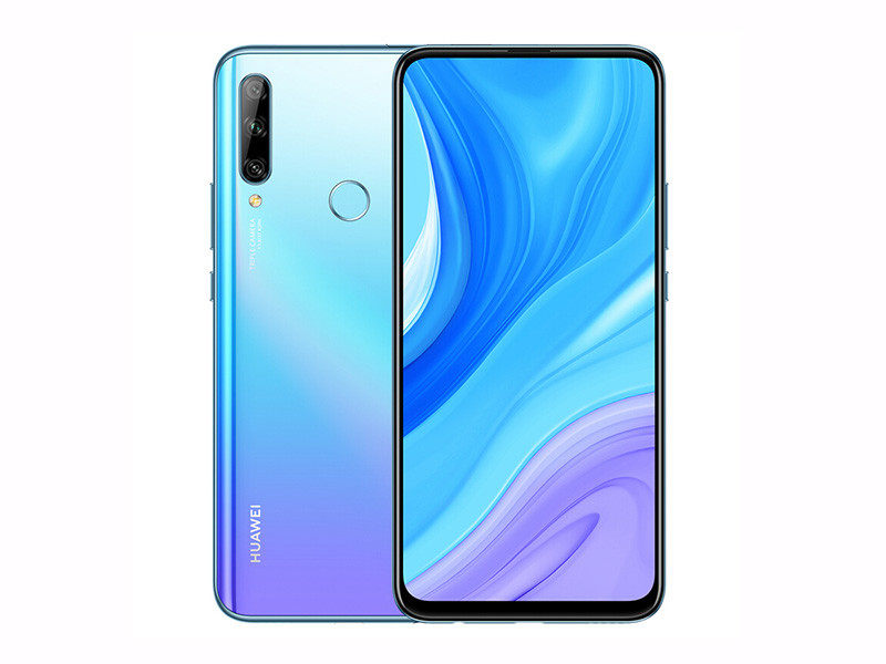 免息付款0首付huawei /华为畅享 广东电泽凯思手机