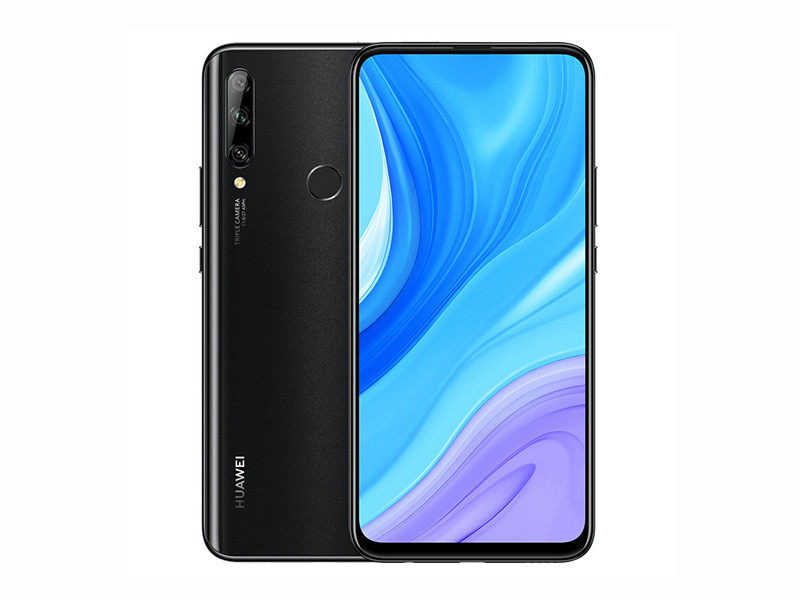 免息付款0首付huawei /华为畅享 广东电泽凯思手机