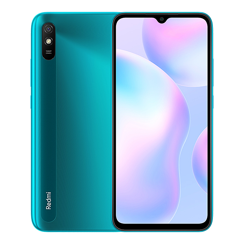 redmi9a 官方旗舰店官网正品 9A 小米红米 xiaomi 大电量游戏备用老年人手机 5000mAh 新品 9A 红米 现货当天发 redmi9a 官方旗舰店官网正品 9A 小米红米 xiaomi 大电量游戏备用老年人手机 5000mAh 新品 9A 红米 现货当天发