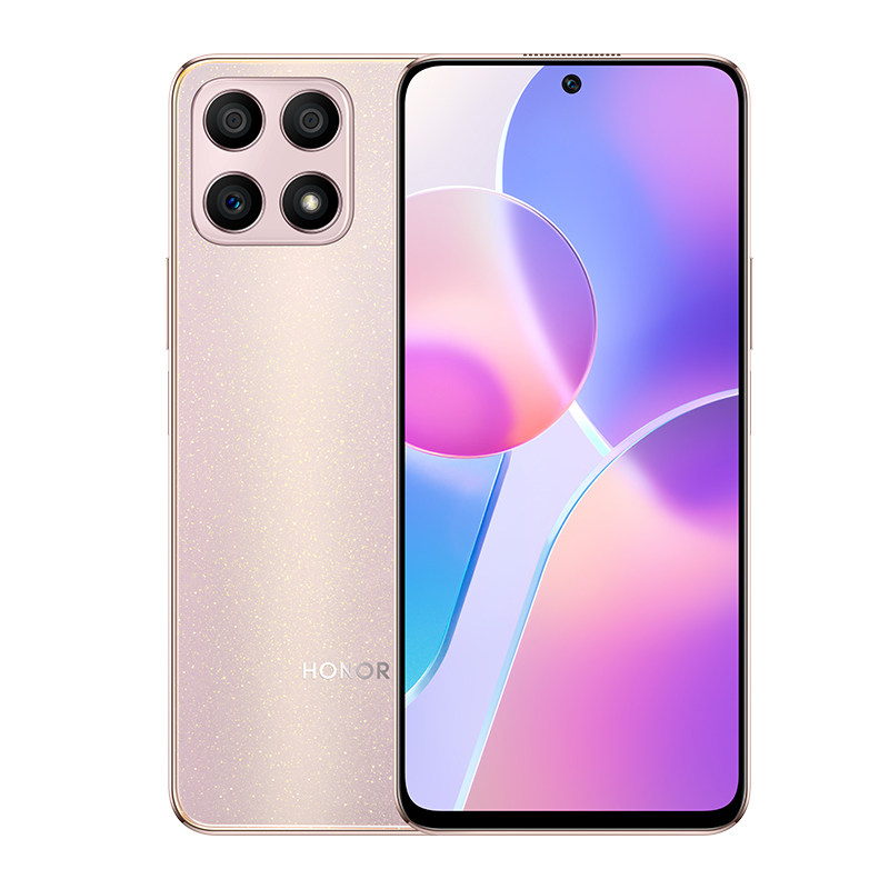 可减170 honor /荣耀x30i 5g手机 机御手机