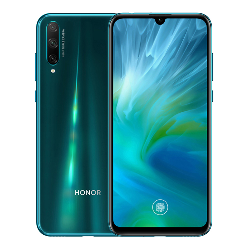 20 正品 X 全新 9 青春版手机官方旗舰店新品 20 荣耀 HONOR 华为旗下 提前收藏加购 新品上市 20 正品 X 全新 9 青春版手机官方旗舰店新品 20 荣耀 HONOR 华为旗下 提前收藏加购 新品上市