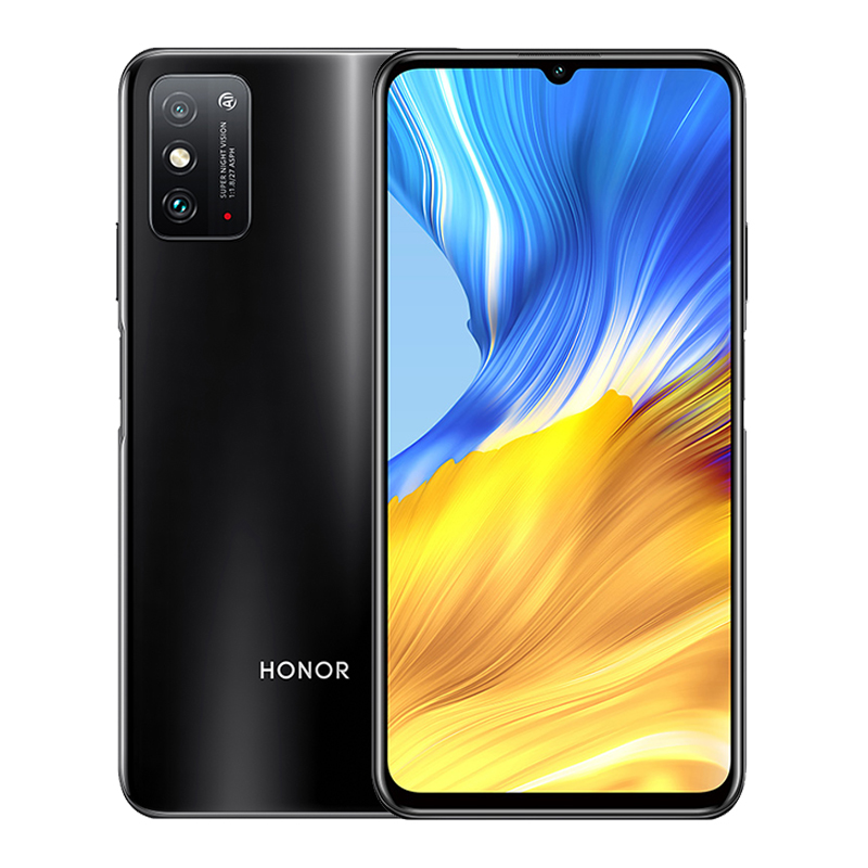 手机 x10max 学生降价 30s 直降 10xpro 手机全网通新品正品官方旗舰店 5G 大屏 Max X10 荣耀 HONOR 华为 新品上市 手机 x10max 学生降价 30s 直降 10xpro 手机全网通新品正品官方旗舰店 5G 大屏 Max X10 荣耀 HONOR 华为 新品上市