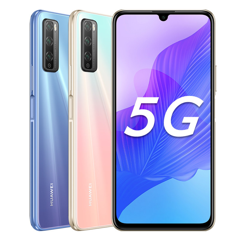 24期分期huawei /华为官方选手环 机御手机