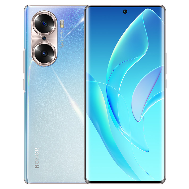 顺丰发货+可减600 honor /手机 机御手机