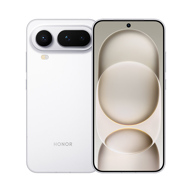 【政府补贴至高15%】HONOR/荣耀Magic8 Pro Air手机官方旗舰正品官网新款上市天玑9500荣耀magic8proair,淘宝优惠券,粉丝福利购,淘宝优惠卷