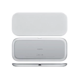 Беспроводное оборудование, зарядное устройство, официальный продукт