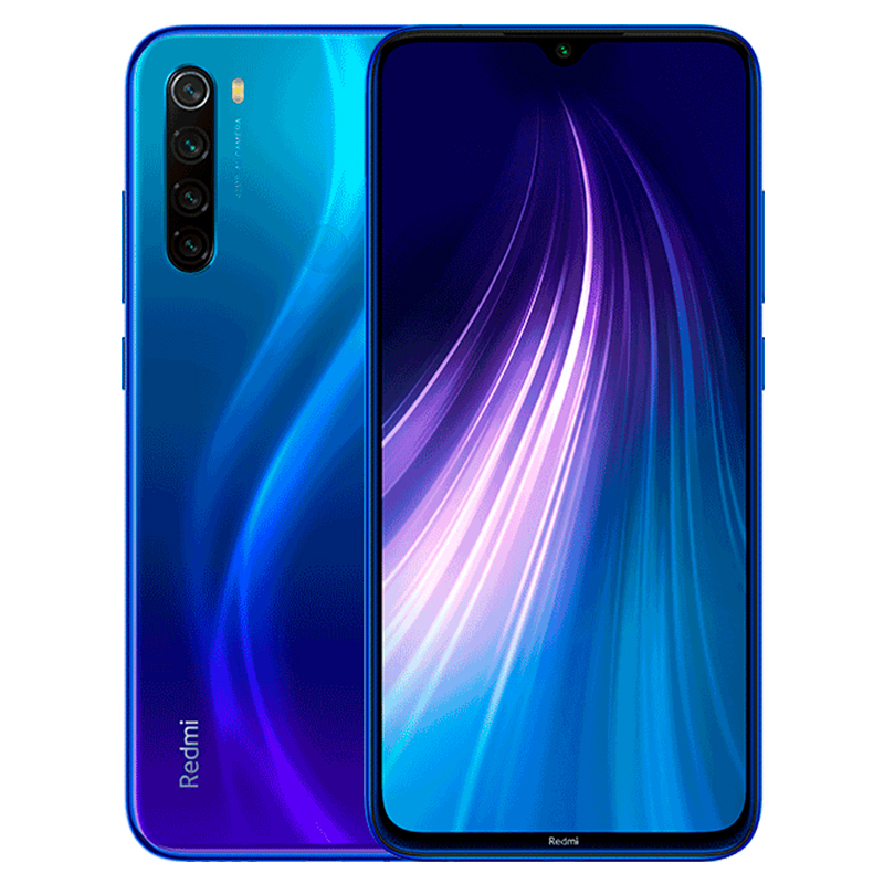 官方旗舰正品手机 note8 redmi 手机 note8 小米红米 Xiaomi 百亿补贴 官方旗舰正品手机 note8 redmi 手机 note8 小米红米 Xiaomi 百亿补贴