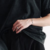 INJOYLIFE Vientiane ring for men and women