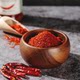 Iojia Chili Powder Thick Chili Pasta