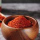 Iojia Chili Powder Thick Chili Pasta